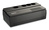APC Easy-UPS BV500I-GR USV - 4x Schuko, 500VA