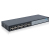 HPE 1410-24G-R Unmanaged Gigabit Ethernet (10/100/1000) 1U Zwart