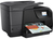 HP OfficeJet Pro 8715 All-in-One-Drucker
