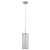 EGLO Almera 1 suspension lighting Flexible mount E27 60 W