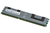 Fujitsu 38019764-RFB Speichermodul 4 GB 1 x 4 GB DDR3 1333 MHz ECC