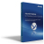 Acronis Backup 12 Windows Server Essentials 1 licentie(s) Hernieuwing Duits 1 jaar