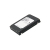DELL 400-AEII Internes Solid State Drive 2.5" 200 GB Serial ATA III MLC