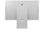 Samsung ViewFinity Monitor HRM S9 - S90PC da 27'' 5K Flat
