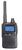 Albrecht ATT 100 twee-weg radio 20 kanalen 446 MHz Zwart