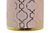 Fijalo Meti_LD194611 vase Rose