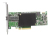 DELL 406-BBGW netwerkkaart & -adapter Intern Fiber 16384 Mbit/s