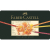 Faber-Castell 110036 coffret cadeau de stylos et crayons