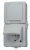 Kopp 136902009 socket-outlet CEE 7/3 White