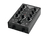 Omnitronic GNOME-202 2 csatornák 20 - 20000 Hz Fekete