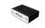 Zotac ZBOX CI629 NANO 1.8L sized PC Black, White Intel SoC i3-1315U 1.2 GHz