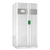 APC GVMSB200KHS sistema de alimentación ininterrumpida (UPS) Doble conversión (en línea) 200 kVA 180000 W