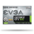 EVGA 02G-P4-2956-KR karta graficzna NVIDIA GeForce GTX 950 2 GB GDDR5