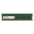Transcend DDR4-2133 R-DIMM 16GB