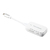 Viewsonic Wireless dongle (Tx + Rx) for USB Wi-Fi-adapter