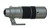 Fujifilm XF 150-600mm F5.6-8 R LM OIS WR MILC Super-Teleobjektiv Schwarz