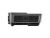 Benq SU931 vidéo-projecteur Projecteur pour grandes salles 6000 ANSI lumens DLP WUXGA (1920x1200) Compatibilité 3D Noir