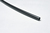 Hellermann Tyton 315-13001 cable insulation Heat shrink tube Black 250 pc(s)