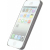 Mobilize MOB-LCG-IPH5S mobiele telefoon behuizingen 10,2 cm (4") Hoes Grijs