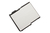 CoreParts MBI1254 ricambio per laptop Batteria