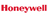 Honeywell SVCRT10-EXW4 garantie- en supportuitbreiding