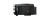 Sony HDR-CX625B Ręczna 2,29 MP CMOS Full HD Czarny
