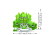 Wago 2000-2207 morsettiera Verde, Giallo
