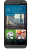 HTC One M9 12,7 cm (5 Zoll) Single SIM Android 5.0.2 4G Mikro-USB 3 GB 32 GB 2840 mAh Schwarz, Grau