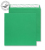 Blake Creative Colour Avocado Green Peel and Seal Wallet 220x220mm 120gsm (Pack 500)