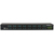 StarTech.com ICUSB23216FD hálózati csatlakozó USB 2.0 Type-B 480 Mbit/s Fekete