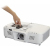 Viewsonic Pro8800WUL Beamer Standard Throw-Projektor 5200 ANSI Lumen DLP WUXGA (1920x1200) Weiß