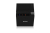 Epson TM-m10 203 x 203 DPI Wired & Wireless Thermal POS printer