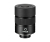 Nikon MEP-30-60W oculare Cannocchiale 15,2 - 14,2 mm Nero