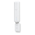 AmpliFi HD routeur sans fil Gigabit Ethernet Bi-bande (2,4 GHz / 5 GHz) 4G Blanc