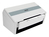 Avision AD230 escaner Escáner con alimentador automático de documentos (ADF) 600 x 600 DPI A4 Gris