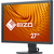 EIZO ColorEdge CS2730 Computerbildschirm 68,6 cm (27") 2560 x 1440 Pixel WQXGA LED Schwarz
