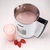 Morphy Richards Soepmaker Total Control