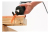 kwb 578400 jigsaw/scroll saw/reciprocating saw blade Sabre saw blade High carbon steel (HCS) 2 pc(s)