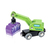 Hape Dino Railway Adventure Set