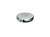 Varta Primary Silver Button 362 Wegwerpbatterij Nikkel-oxyhydroxide (NiOx)