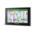 Garmin DriveSmart 51 LMT-S navigatore Fisso 12,7 cm (5") TFT Touch screen 173,7 g Nero