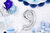 PartyDeco FB1M-9-018 partydekorationen Spielzeugballon