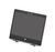 HP 860206-001 laptop spare part Display