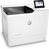 HP Color LaserJet Enterprise M653dn, Color, Stampante per Stampa