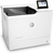 HP Color LaserJet Enterprise M653dn, Print