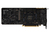 HPE Q0V76A graphics card NVIDIA Quadro P6000 24 GB GDDR5X