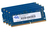 OWC OWC2400DDR4S32S geheugenmodule 32 GB 4 x 8 GB DDR4 2400 MHz