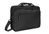 DELL 460-BCFT torba na laptop 38,1 cm (15") Aktówka Czarny