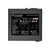 Thermaltake Smart RGB power supply unit 600 W 20+4 pin ATX ATX Zwart