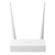 Edimax N300 wireless router Fast Ethernet Single-band (2.4 GHz) White